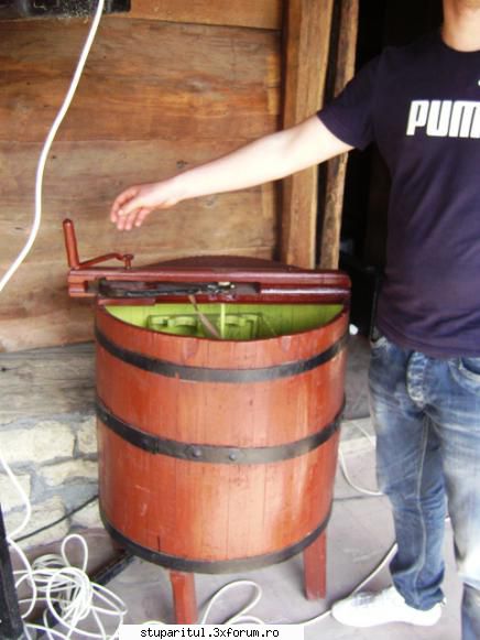 pozele lu proapis13 - proapis13 - POZE