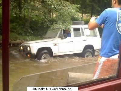 pozele mele - si acum ca a trecut "campania" mi-am permis sa-l - POZE