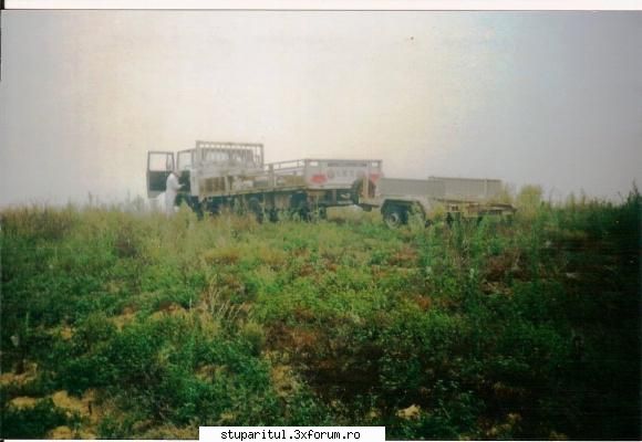 proapi - Camion cu o capacitate de 80 de familii pe 20 de - PAGINI PERSONALE ! CINE SUNT EU ?