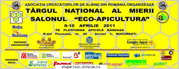 promovare produse apicole  :hi: promovare produse apicole