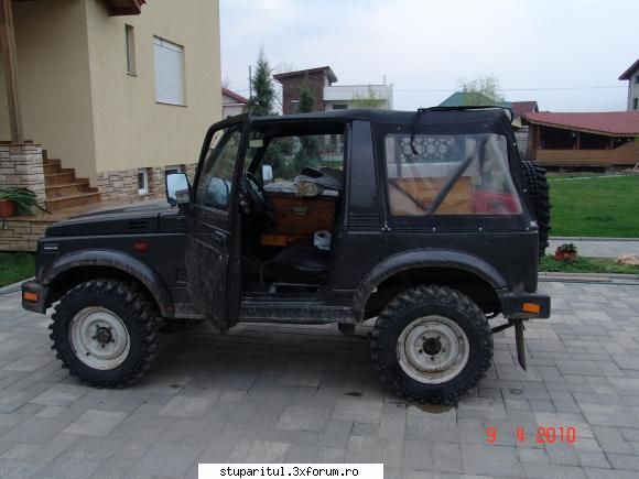 rapita 2010 - Eu, pregătit-nepregătit - BAZA MELIFERA - PLANTE , ARBUSTI , ARBORI