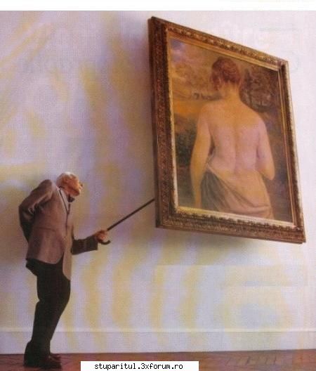 rapita de primavara - putina rabdare, consultam harta si iti spunem =) - REZERVAT MEMBRILOR "STUPARITUL"