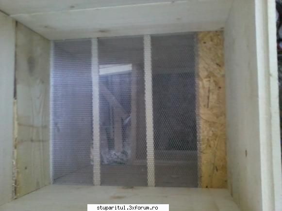 sa fie loca? - Ce tratament as putea sa le dau si eu? Vreau ceva - BOLI SI DAUNATORI - TRATAMENTE
