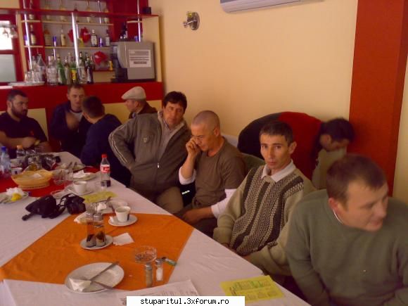 salutari apicultori - Dupa ce s-au epuizat subiectele '' luptelor '' ;) - PAGINI PERSONALE ! CINE SUNT EU ?