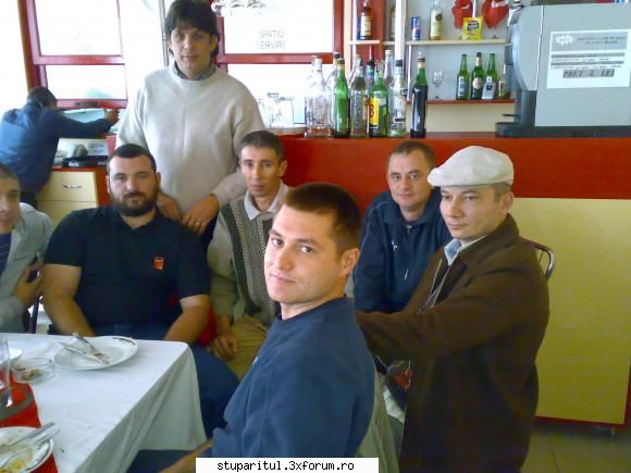 salutari apicultori - Alt moment de amintire :) - PAGINI PERSONALE ! CINE SUNT EU ?