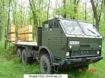 salutari apicultori - RABA 6 X 6 Asta am vazut ce poate ... in teren - PAGINI PERSONALE ! CINE SUNT EU ?