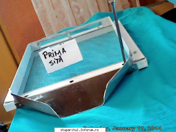 selector polen alta care vede&nbsp; folosesc gaurile