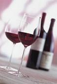 sf ion - Pentru toţi Ionii La mulţi ani! La - CAFENEA - DISCUTII DESPRE ORICE