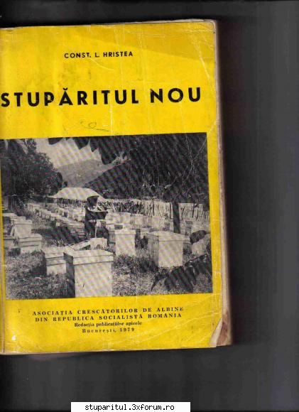 solicit un sfat !!! - Alecs - INTRETINEREA ALBINELOR