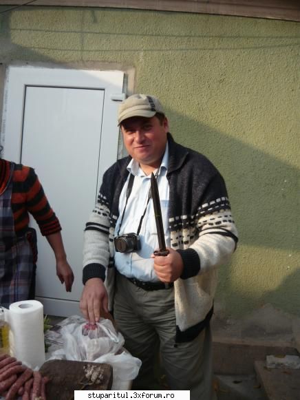 sondaj pt dragos 2006 - Atenţie Propun banarea lui dragoş pe - BATTLEFIELD - CAMP DE LUPTA