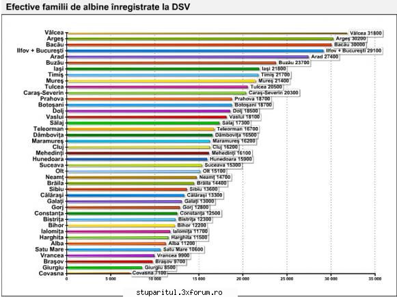sorinmob - scz Sorin trebe sa dau un raspuns dau un raspuns - PAGINI PERSONALE ! CINE SUNT EU ?