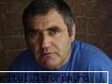 stuparitul pastoral cu pavilion apicol - bine v-am gasit! sunt nou pe acest forum - DISCUTII APICOLE DIVERSE