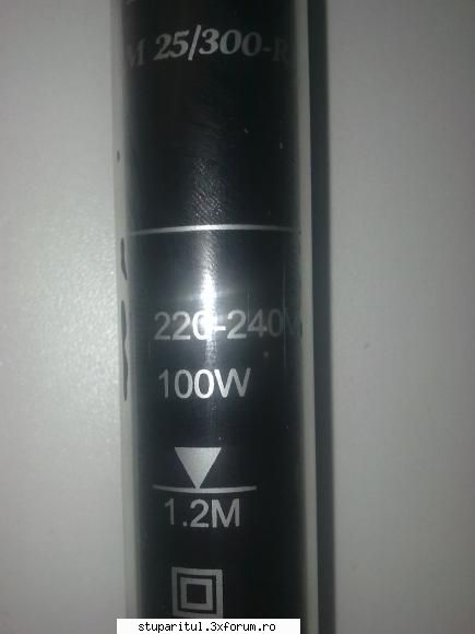 stupina incalzita electric - ghimpati - REZERVAT MEMBRILOR "STUPARITUL"