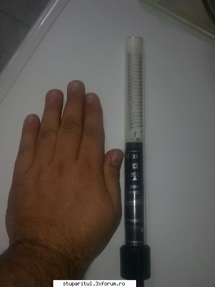 stupina incalzita electric - ghimpati - REZERVAT MEMBRILOR "STUPARITUL"