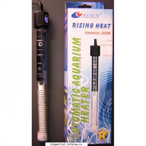 stupina incalzita electric - ghimpati - REZERVAT MEMBRILOR "STUPARITUL"
