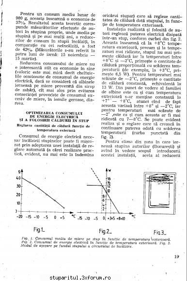 stupina incalzita electric - balanescuadrian - REZERVAT MEMBRILOR "STUPARITUL"