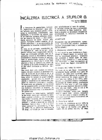 stupina incalzita electric - am tot studiat sa iasa bine... mai bine de - REZERVAT MEMBRILOR "STUPARITUL"
