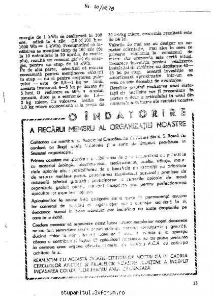 stupina incalzita electric - balanescuadrian - REZERVAT MEMBRILOR "STUPARITUL"