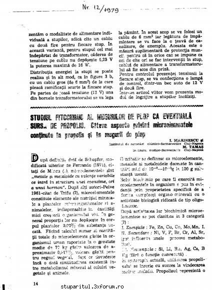 stupina incalzita electric - balanescuadrian - REZERVAT MEMBRILOR "STUPARITUL"