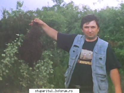 stupina mea - Altu mai frumos :D - PAGINI PERSONALE ! CINE SUNT EU ?