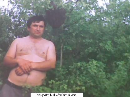 stupina mea - am facut plaja amandoi impreuna - PAGINI PERSONALE ! CINE SUNT EU ?