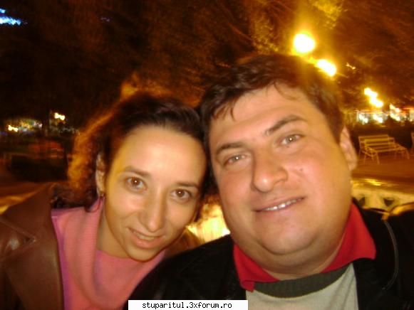stupina mea - si o dedicatie speciala pentru scumpa mea sotie - POZE