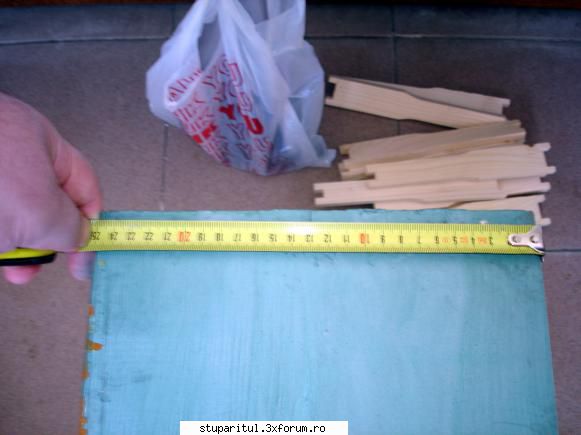 stupul ME - ) Eram sigur ca o sa fie cineva care sa se ia de - ECHIPAMENTE SI UTILAJE APICOLE