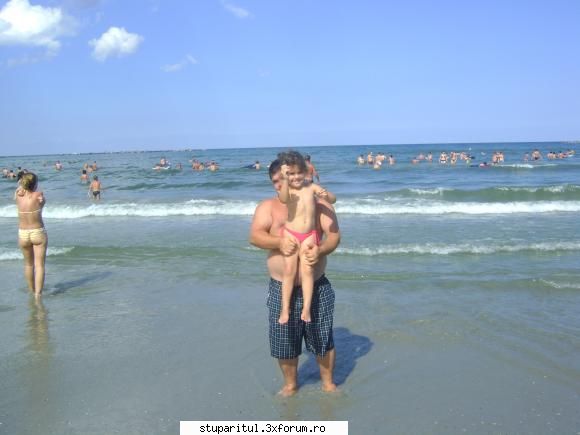 sunt si eu - daniel ciobanu - PAGINI PERSONALE ! CINE SUNT EU ?