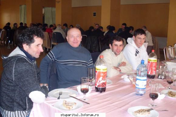 targ apicol ORAVITA JUD.CARAS-SEVERIN - va mai pun cateva - CALENDAR APICOL - EVENIMENTE APICOLE