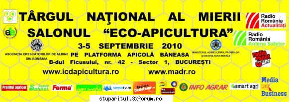 targ bucuresti - Toate informatiile cu privire la targul de miere - CALENDAR APICOL - EVENIMENTE APICOLE