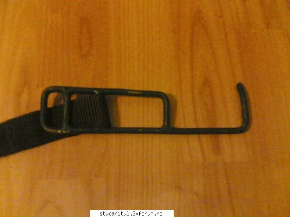tip de lada-sugestii. - aceasta este modelul actual de chinga care o - PAGINA APICULTORULUI INCEPATOR