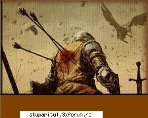 top 2009 - Faceti ce faceti si mai bagati de-o tavaleala valy - REZERVAT MEMBRILOR "STUPARITUL"