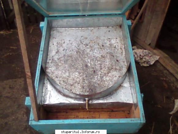 topitor solar
