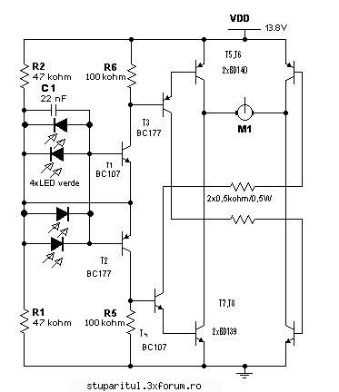 topitor solar cu orientare automata spre soare - vedeti ca am pus din greseal - ECHIPAMENTE SI UTILAJE APICOLE