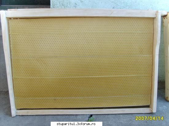 transformator electric pentru montat faguri - Stiam si treaba cu bateria. Problema - DISCUTII APICOLE DIVERSE