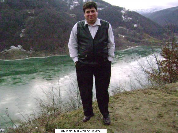 turta proteica 2008 - haideti sa va dau niste citate din unele carti - HRANIREA ARTIFICIALA