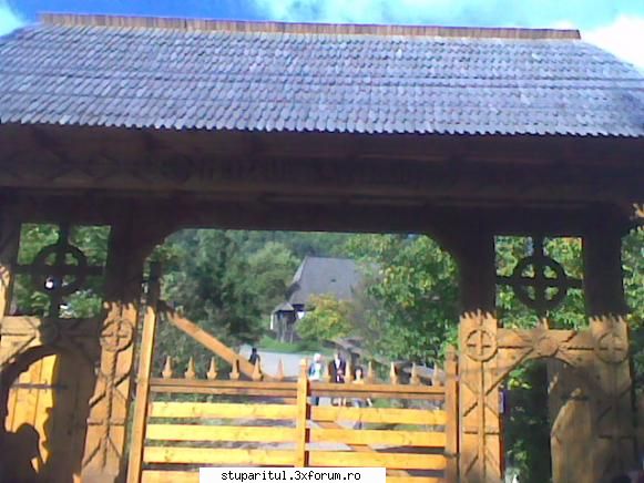 urmatorul targ ? - Muzeul satului Maramuresan - CALENDAR APICOL - EVENIMENTE APICOLE