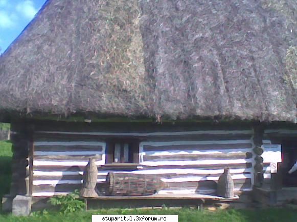 urmatorul targ ? - valy gudas - CALENDAR APICOL - EVENIMENTE APICOLE