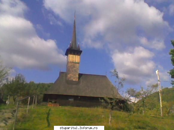 urmatorul targ ? - valy gudas - CALENDAR APICOL - EVENIMENTE APICOLE