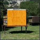 utilitare usoare si remorci recomandate pt eficientizare pastoral - skypi_0040 - REZERVAT MEMBRILOR "STUPARITUL"