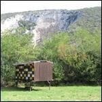 utilitare usoare si remorci recomandate pt eficientizare pastoral - skypi_0040 - REZERVAT MEMBRILOR "STUPARITUL"
