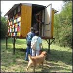 utilitare usoare si remorci recomandate pt eficientizare pastoral - skypi_0040 - REZERVAT MEMBRILOR "STUPARITUL"