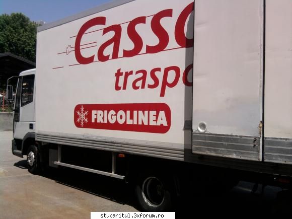 vagon apicol - pe mine cine ma poate sfatui putin?pot sa - ECHIPAMENTE SI UTILAJE APICOLE