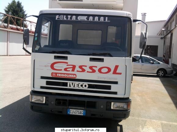 vagon apicol - cyf,m-am saturat de masini inchiriate.de stupi - ECHIPAMENTE SI UTILAJE APICOLE