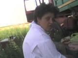 valter-sa cernut leatul s-a ramas umflatul - angajatul nr 2 (sotia) - PAGINI PERSONALE ! CINE SUNT EU ?
