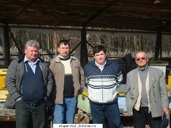 valter-sa cernut leatul s-a ramas umflatul - Din respect pentru prietenii - PAGINI PERSONALE ! CINE SUNT EU ?