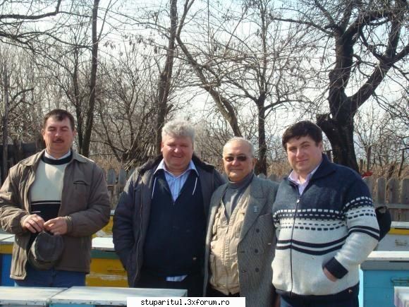 valter-sa cernut leatul s-a ramas umflatul - Colaborare ramniceano-turco-m - PAGINI PERSONALE ! CINE SUNT EU ?