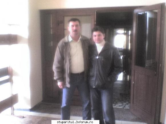 valter-sa cernut leatul s-a ramas umflatul - Cum mandria este un pacat,mi - PAGINI PERSONALE ! CINE SUNT EU ?