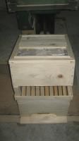 vand stupi si rame din sunt fabricate in 0753599613 vand stupi si rame