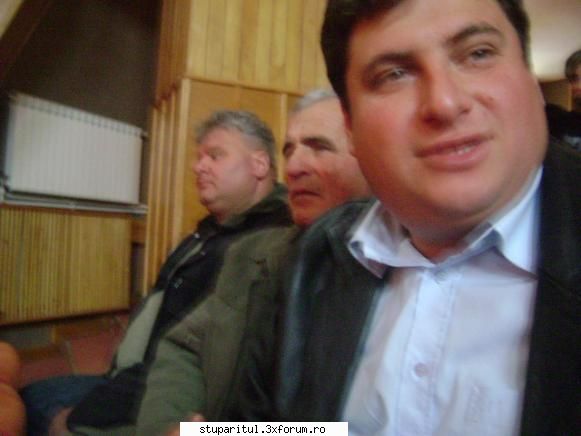 varroa - din graba am pus si o poza cu mine - BOLI SI DAUNATORI - TRATAMENTE